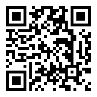 扫描二维码到手机下载