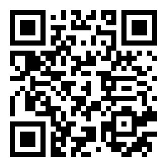 扫描二维码到手机下载