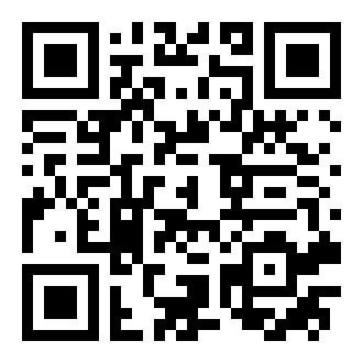 扫描二维码到手机下载