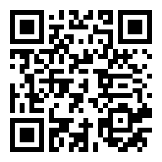 扫描二维码到手机下载