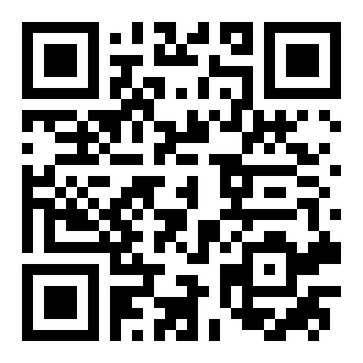 扫描二维码到手机下载