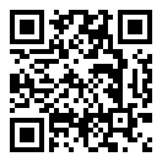 扫描二维码到手机下载