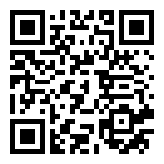 扫描二维码到手机下载