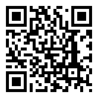 扫描二维码到手机下载