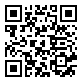 扫描二维码到手机下载