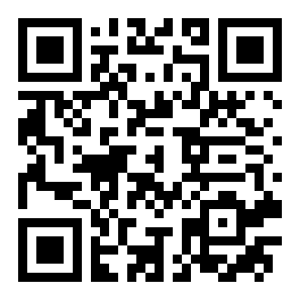 扫描二维码到手机下载