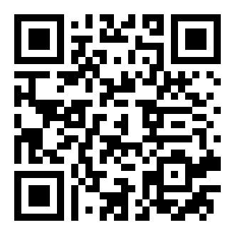 扫描二维码到手机下载