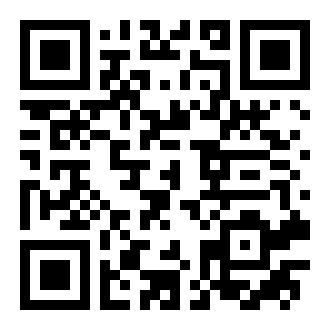 扫描二维码到手机下载