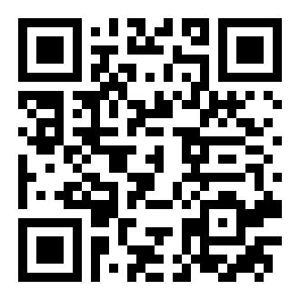 扫描二维码到手机下载