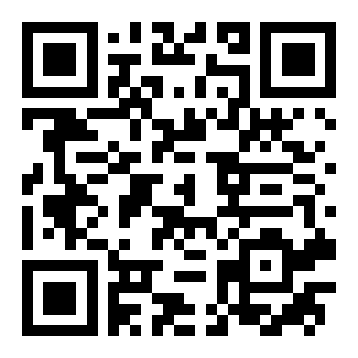 扫描二维码到手机下载