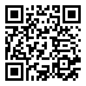 扫描二维码到手机下载