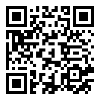 扫描二维码到手机下载