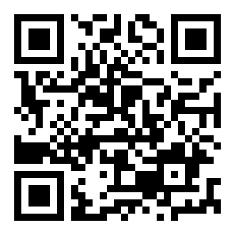 扫描二维码到手机下载