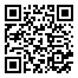 扫描二维码到手机下载