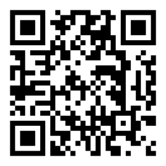 扫描二维码到手机下载