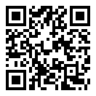 扫描二维码到手机下载