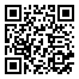 扫描二维码到手机下载