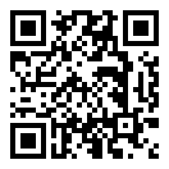 扫描二维码到手机下载