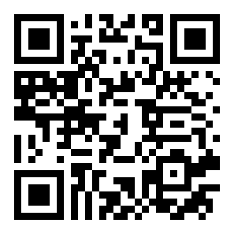 扫描二维码到手机下载