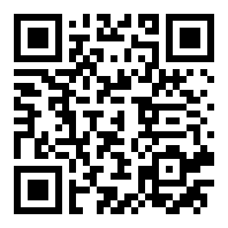 扫描二维码到手机下载