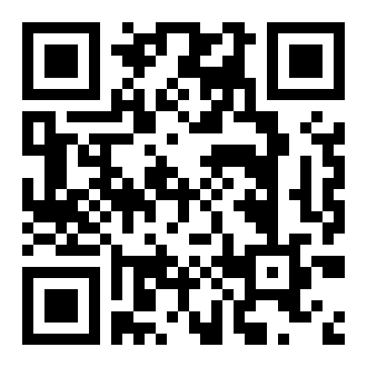 扫描二维码到手机下载