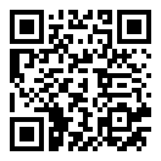 扫描二维码到手机下载