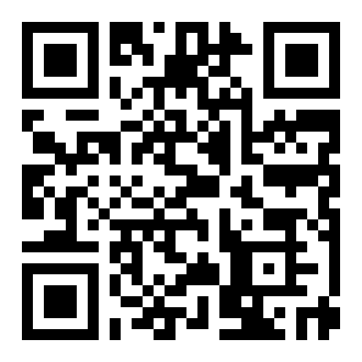 扫描二维码到手机下载