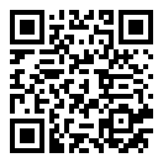 扫描二维码到手机下载