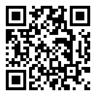 扫描二维码到手机下载