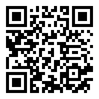 扫描二维码到手机下载