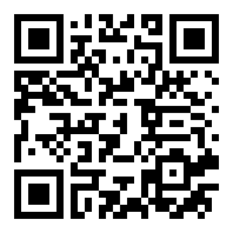 扫描二维码到手机下载