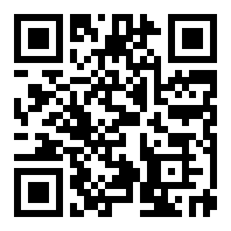 扫描二维码到手机下载