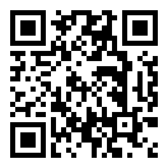 扫描二维码到手机下载