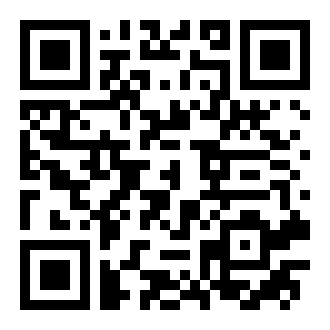 扫描二维码到手机下载