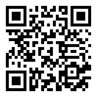 扫描二维码到手机下载