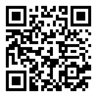 扫描二维码到手机下载