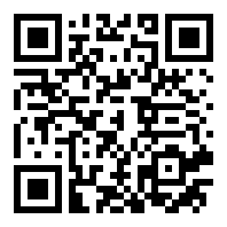 扫描二维码到手机下载