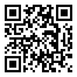 扫描二维码到手机下载