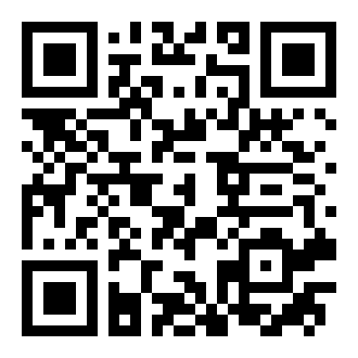 扫描二维码到手机下载