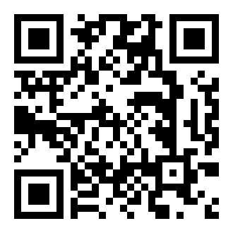 扫描二维码到手机下载