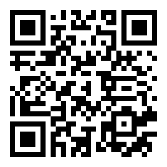 扫描二维码到手机下载