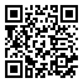 扫描二维码到手机下载