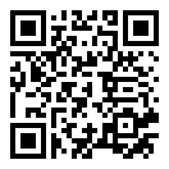 扫描二维码到手机下载