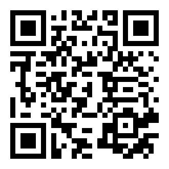 扫描二维码到手机下载