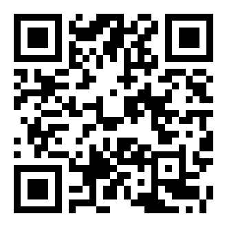 扫描二维码到手机下载