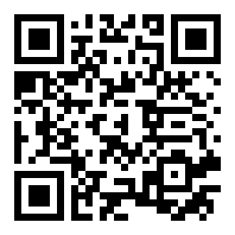 扫描二维码到手机下载