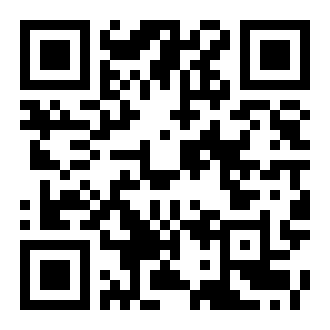 扫描二维码到手机下载