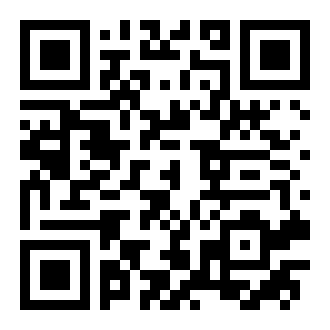 扫描二维码到手机下载