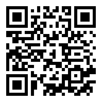 扫描二维码到手机下载