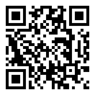 扫描二维码到手机下载